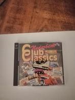 Club Classics Nederbeat, Verzenden, 1960 tot 1980, Gebruikt