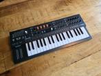 Arturia Minifreak - Nieuwstaat, Muziek en Instrumenten, Synthesizers, Ophalen of Verzenden, Zo goed als nieuw, Overige aantallen