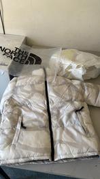 Jas, Kleding | Dames, Wintersportkleding, Ophalen of Verzenden, Nieuw, Jack