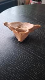 Atlas wervel, Verzamelen, Mineralen en Fossielen, Ophalen