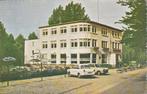 05020 Schin op Geul - Hotel Restaurant Geulzicht - gel. 1974, Verzenden, 1960 tot 1980, Gelopen, Limburg