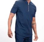 PARTIJ HEREN T-SHIRTS €2,50 PER STUK, Kleding | Heren, Overige kleuren, Maat 48/50 (M), Nieuw, Ophalen of Verzenden