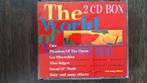 The World Of Musical, Cd's en Dvd's, Ophalen of Verzenden, Gebruikt