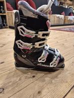 Skischoen Nordica maat 24, Nordica, ., Schoenen, Nieuw