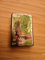 Zippo Budah, Verzamelen, Ophalen of Verzenden, Nieuw, Aansteker