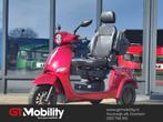 For-Motion Triflex 25km/h | 100km actieradius, Overige merken