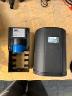 Stekkerdoos voor buiten - Oase InScenio 230, Ophalen, Gebruikt, Overige typen