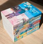 Manga: Shonen Note Boy Soprano (Yuhki Kamatani) Volume 1-8, Complete serie of reeks, Ophalen of Verzenden, Zo goed als nieuw, Japan (Manga)