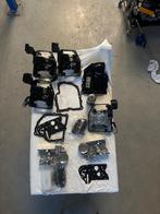 DQ 200 mechatronic revisie 24 uur, Ophalen, Gereviseerd, Audi