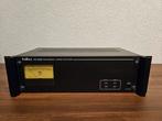 Power Amplifier Inkel ( bose ) PA 838 professional, Ophalen, Zo goed als nieuw, Audio