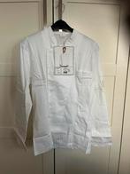 Giblor's Koksjas Maat L - Nieuw met kaartje, Ophalen of Verzenden, Nieuw