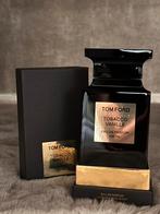 TOMFORD Tobacco Vanille, Sieraden, Tassen en Uiterlijk, Uiterlijk | Parfum, Ophalen of Verzenden, Nieuw