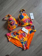Nieuwe bikini  van livera  maat 44 cup D/E, Kleding | Dames, Badmode en Zwemkleding, Ophalen of Verzenden
