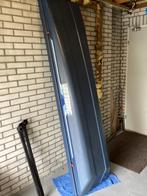 Dakkoffer, Auto diversen, Dakkoffers, Ophalen of Verzenden, Gebruikt
