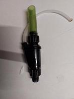 Co2 via pomp, Dieren en Toebehoren, Ophalen, Filter of Co2