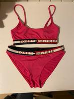 Tommy Hilfiger bikini XS/S, Kleding | Dames, Badmode en Zwemkleding, Bikini, Ophalen of Verzenden, Roze, Zo goed als nieuw