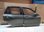 BMW X5 G05 Deur Portier Spiegel Camera Sideskirt M Pakket, Bmw, Ophalen of Verzenden, Teile@bmw.de, BMW