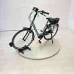Gazelle Orange C8  | 53cm | 2022BJ, 53 tot 56 cm, Versnellingen, Ophalen of Verzenden, Zo goed als nieuw