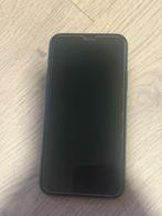 iPhone 11 Pro 256GB te koop, 256 GB, Gebruikt, 73 %, Ophalen of Verzenden