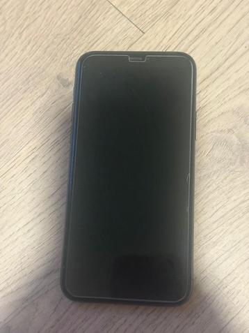 iPhone 11 Pro 256GB te koop beschikbaar voor biedingen