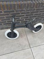 Whisbone loopfiets, Ophalen, Zo goed als nieuw, Loopfiets