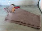 Taupekleurige legging van EDC by Esprit. Maat XS. Nieuw!, Legging, Overige kleuren, Verzenden, Nieuw