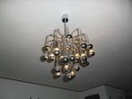 div. spoetnik hanglampen sputnik lampen fifties sixties lamp, Huis en Inrichting, Lampen | Hanglampen, Zo goed als nieuw, Ophalen