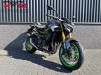Kawasaki Z900 SE (bj 2025), 948 cc, Bedrijf, Meer dan 35 kW, Naked bike