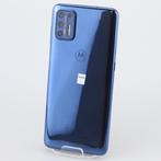 Motorola Moto G9 128GB Zwart, Telecommunicatie, Motorola, Zo goed als nieuw, Support@motorola.com, 222 W. Merchandise Mart Plaza
Suite 1800
Chicago, IL 60654
United States