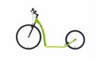 Kostka kickbike step nu voor €299,- (Op=Op) - GRATIS testen, Fietsen en Brommers, Steps, Ophalen of Verzenden, Nieuw, Kickbike