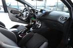 Ford Fiesta 1.0 EcoBoost ST Line ECC Cruise control Navigati, Te koop, Benzine, Hatchback, Gebruikt