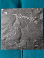 The Young Gods - LP, Ophalen of Verzenden, Zo goed als nieuw, 12 inch