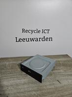 Lg super multi dvd rewriter gh22ns70, Ophalen of Verzenden, Gebruikt, Intern, Dvd