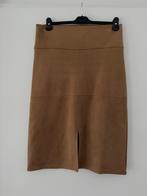 Merkrok KYRA - maat 38 - werkelijk als nieuw, Maat 38/40 (M), Bruin, Ophalen of Verzenden, Zo goed als nieuw