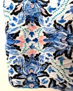 Amisu rok maat 40, Kleding | Dames, Maat 38/40 (M), Overige kleuren, Ophalen of Verzenden, Zo goed als nieuw