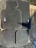 Bmw 1 serie  3 serie 5 serie x1 x2 x3 x5 matten m line, Eu, Eu, Nieuw, Ophalen of Verzenden