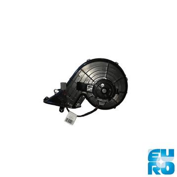 VO / RVI KACHELMOTOR FH4 FEBI 173084 84223449F beschikbaar voor biedingen