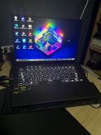 Asus zephyrus g14, Computers en Software, Windows Laptops, Met videokaart, Asus, 14 inch, Ophalen of Verzenden