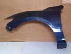 Voorscherm links orgineel Mazda 6 GL / GJ vanaf 2012, Auto-onderdelen, Gebruikt, -, Links, Ophalen of Verzenden