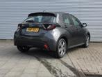 Mazda 2 Hybrid 1.5 Exclusive-line | Camera | Applecarplay |, Auto's, Mazda, Gebruikt, Euro 6, Bedrijf, Hybride Elektrisch/Benzine