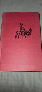 Oude Kinderbijbel met Verhalen, Ophalen of Verzenden, Gelezen, Onbekend, Christendom | Katholiek
