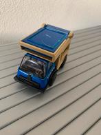 Vintage Tonka Camper, Ophalen of Verzenden, Gebruikt, Bus of Vrachtwagen