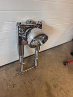 2014 Softail voorvork zonder de koplamp, Ophalen of Verzenden, Gebruikt