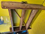 Leuke kast. Evt kan ook opgehangen worden, Ophalen, Gebruikt