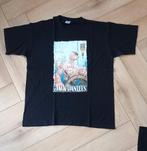 Jack Daniels t-shirts, Ophalen of Verzenden, Nieuw