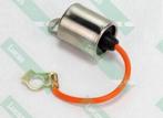 Lucas Condensator 25D distributors 1959-1974 classic Mini, Auto diversen, Ophalen of Verzenden, A, A, A