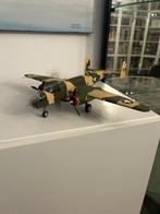 B-25 C Mitchel, Ophalen of Verzenden, Nieuw, Vliegtuig, Overige merken