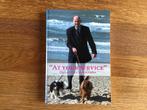 Pim Fortuyn - At Your Service, Ophalen of Verzenden, Gelezen, Eén auteur