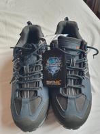 Regatta 43 wandelschoenen nieuw & ongedragen, Ophalen of Verzenden, Nieuw, Schoenen
