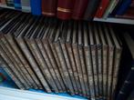 Lekturama encyclopedie wereldatlas reeks 23 delig, Boeken, Encyclopedieën, Zo goed als nieuw, Ophalen